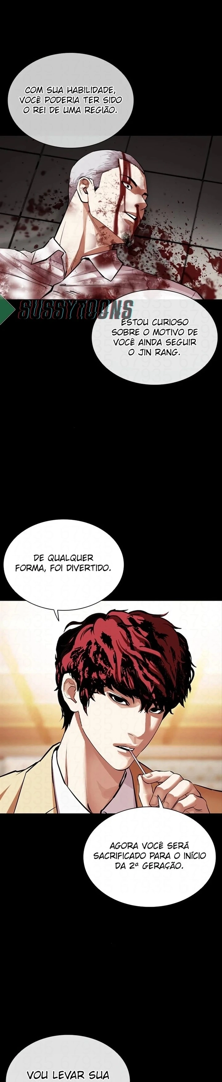Página 33 do Capítulo 539