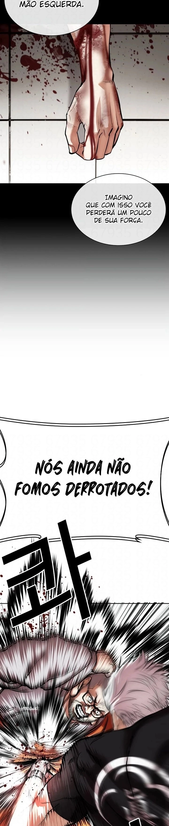 Página 34 do Capítulo 539