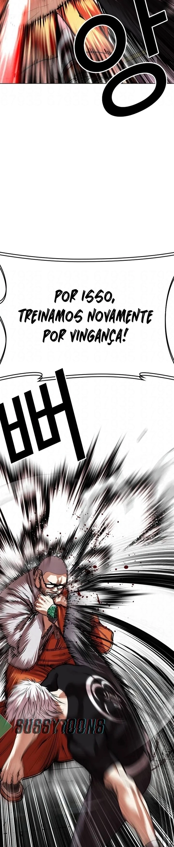 Página 35 do Capítulo 539