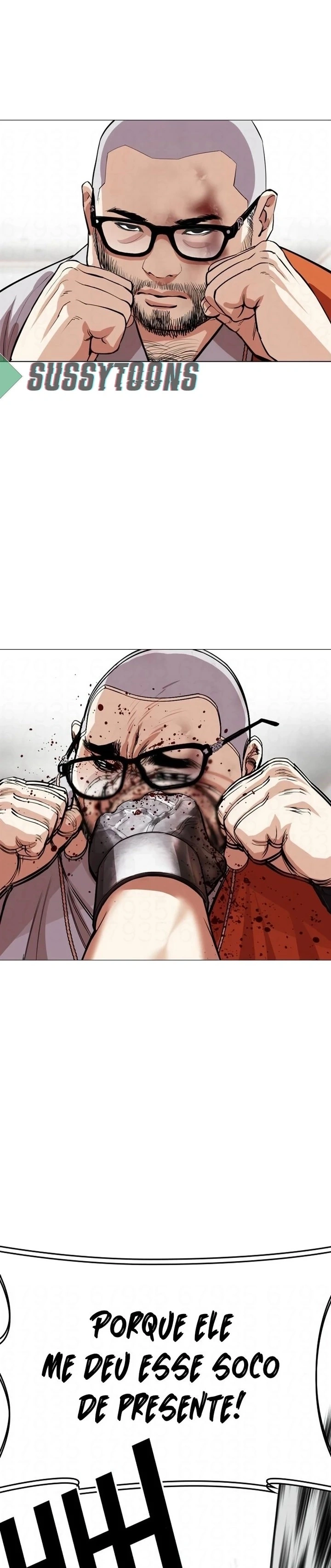 Página 37 do Capítulo 539