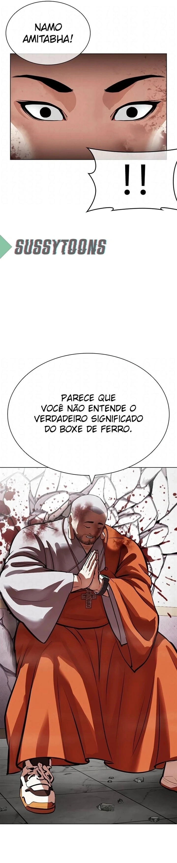 Página 41 do Capítulo 539