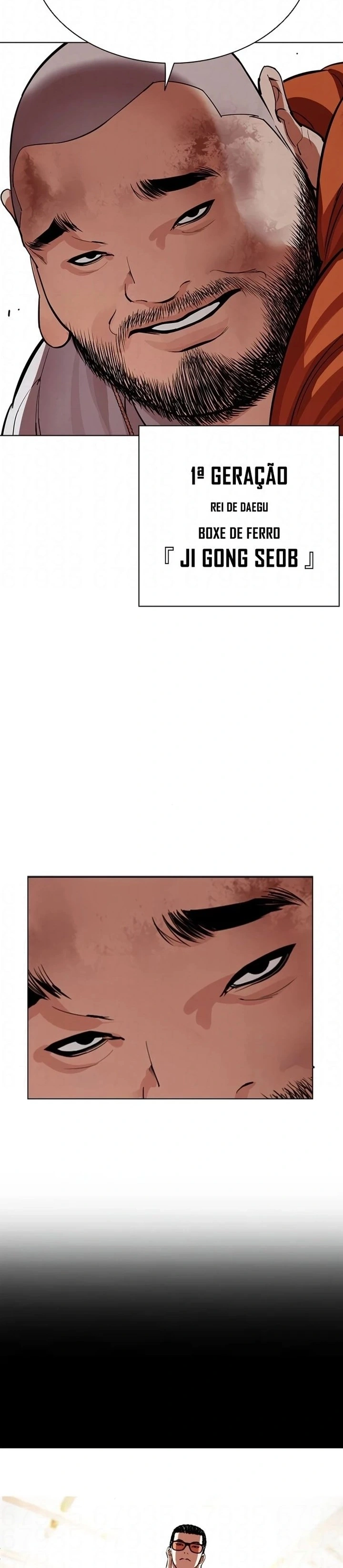 Página 46 do Capítulo 539