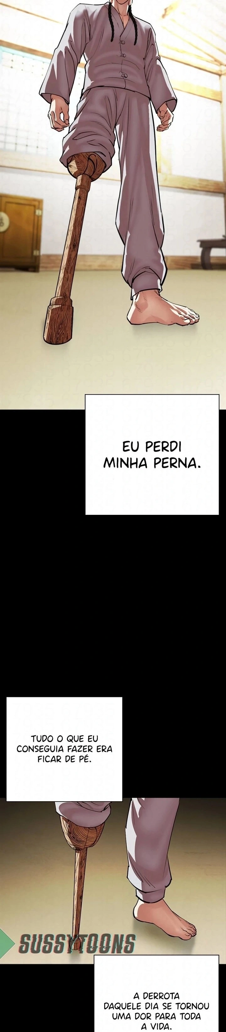 Página 47 do Capítulo 539