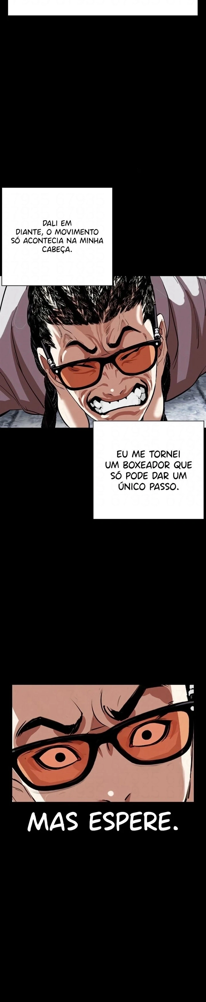 Página 52 do Capítulo 539