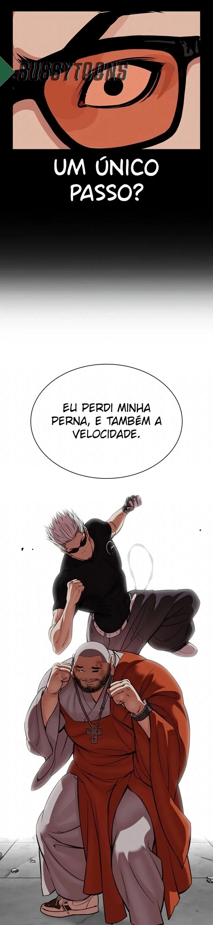 Página 53 do Capítulo 539