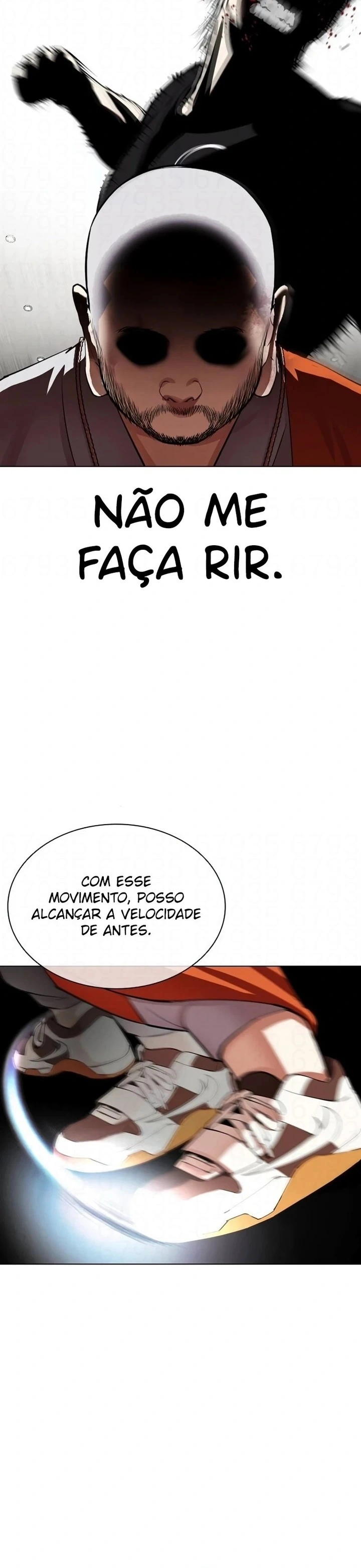 Página 56 do Capítulo 539