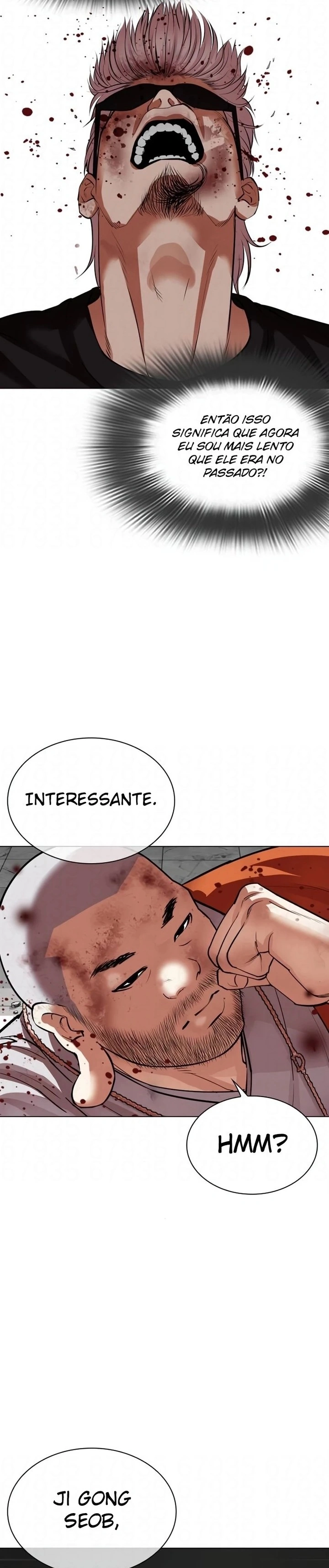 Página 58 do Capítulo 539