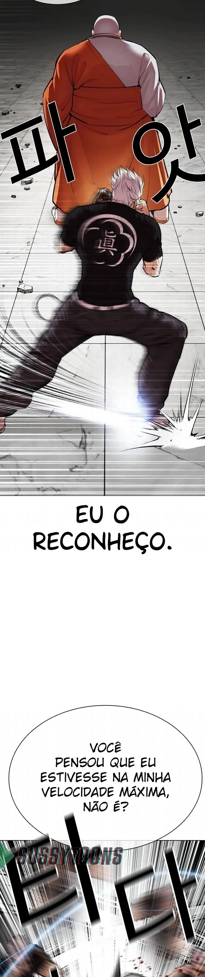 Página 59 do Capítulo 539