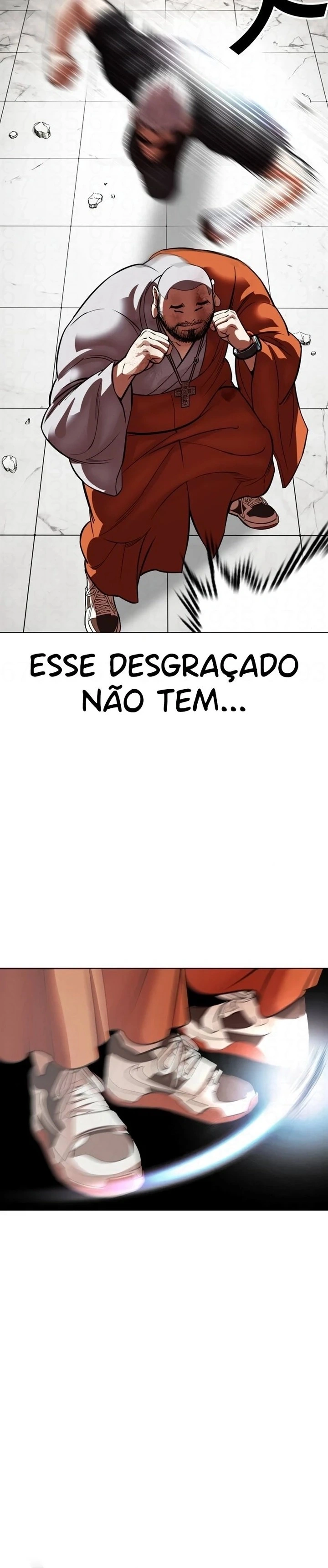 Página 64 do Capítulo 539