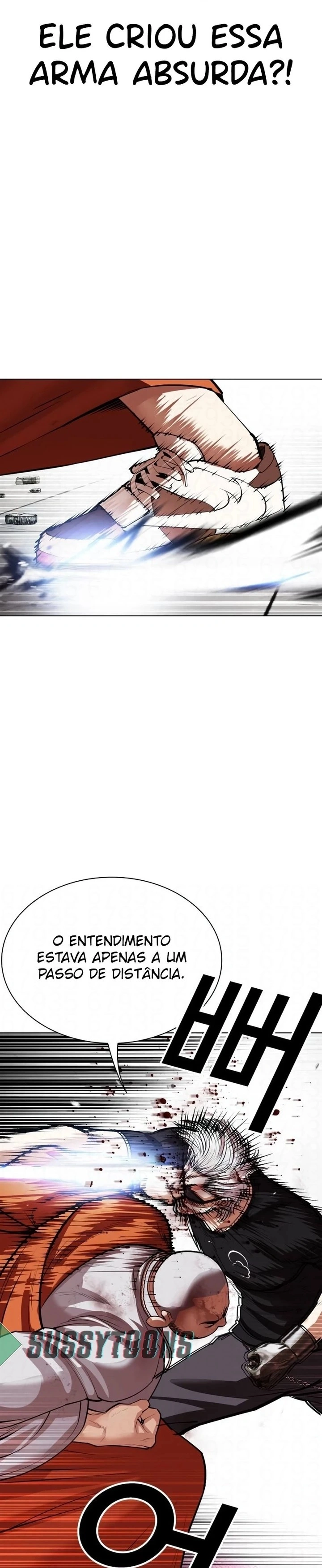 Página 67 do Capítulo 539