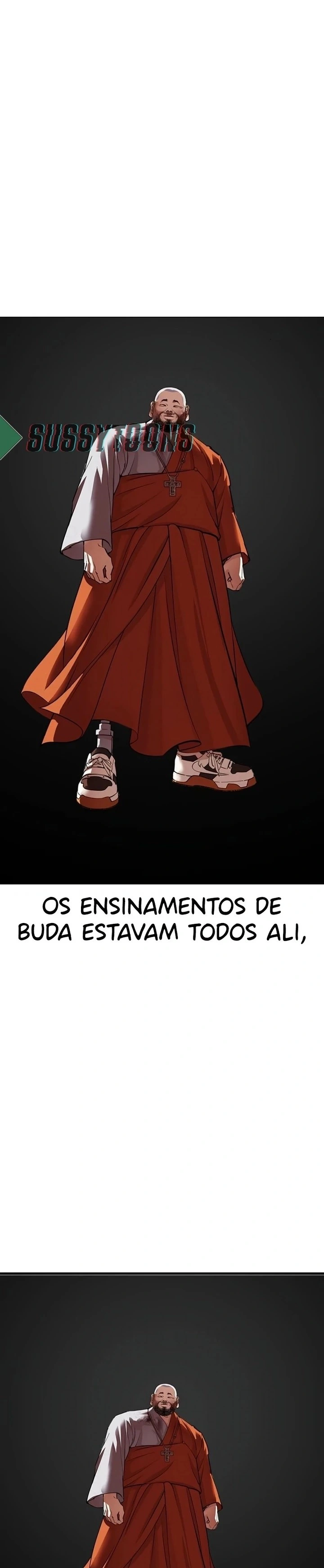 Página 69 do Capítulo 539