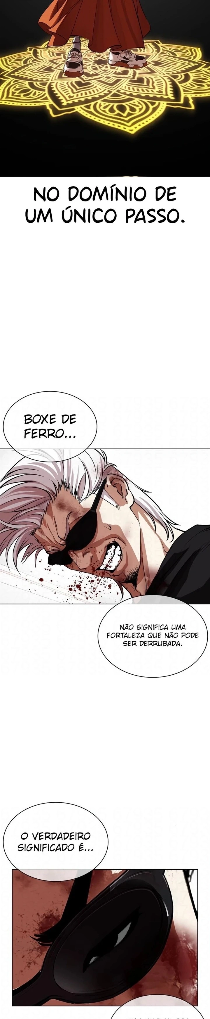 Página 70 do Capítulo 539
