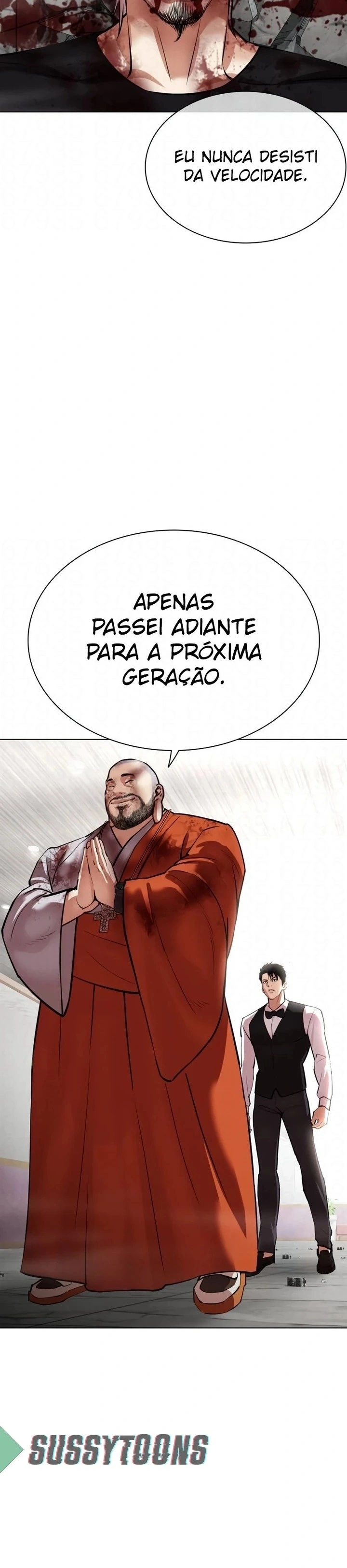 Página 75 do Capítulo 539