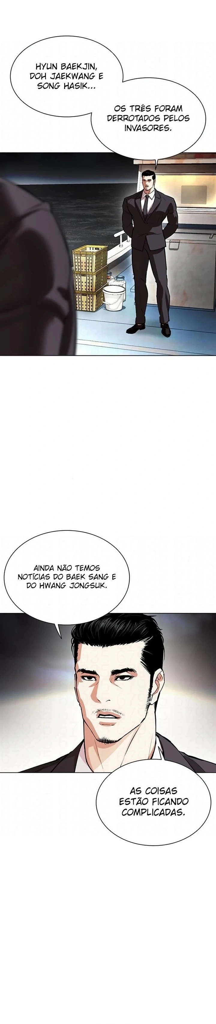 Página 80 do Capítulo 539