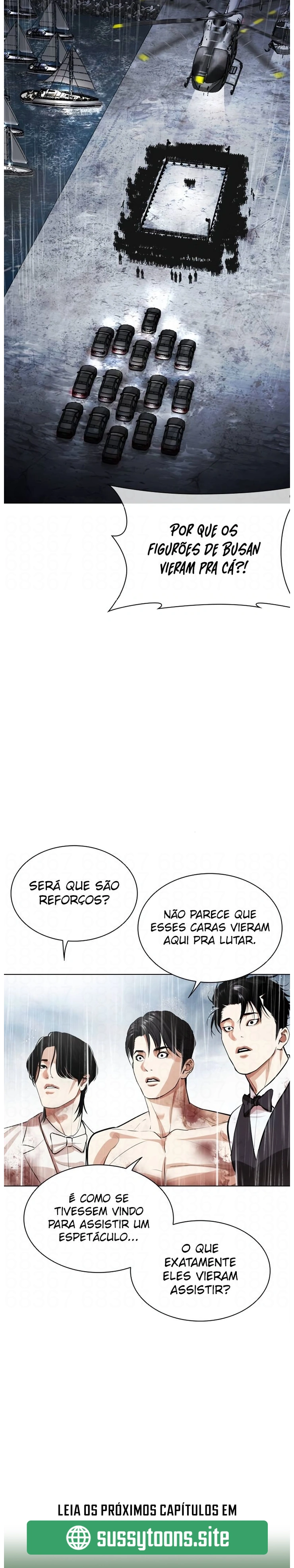 Página 16 do Capítulo 541