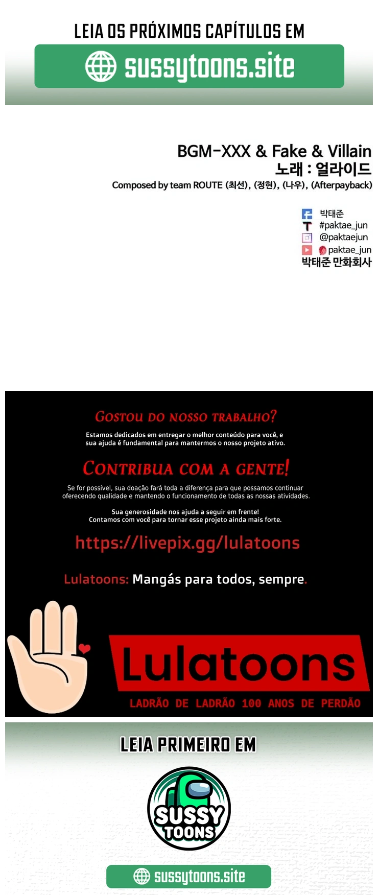 Página 24 do Capítulo 541