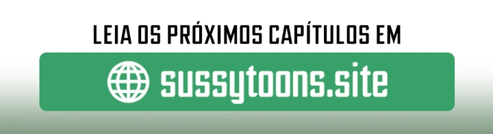 Página 25 do Capítulo 541