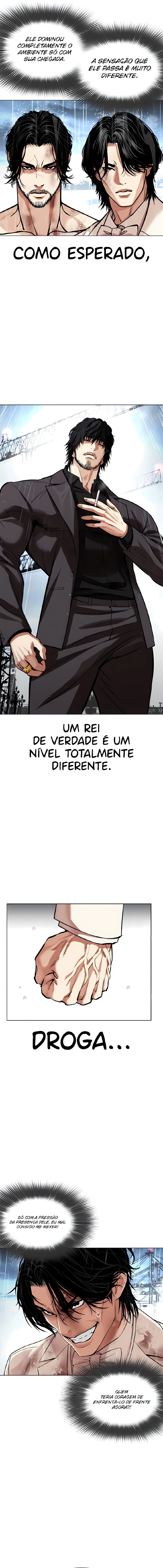 Página 2 do Capítulo 542