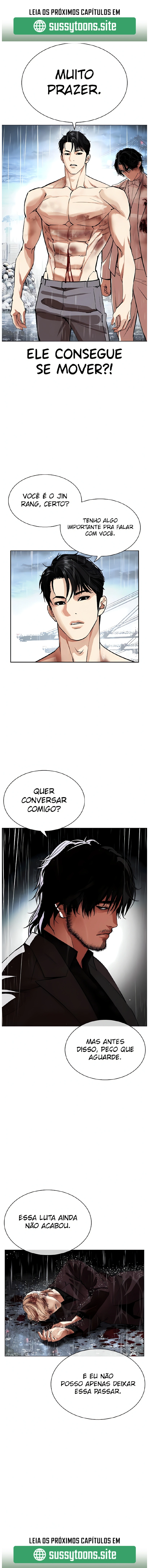 Página 3 do Capítulo 542