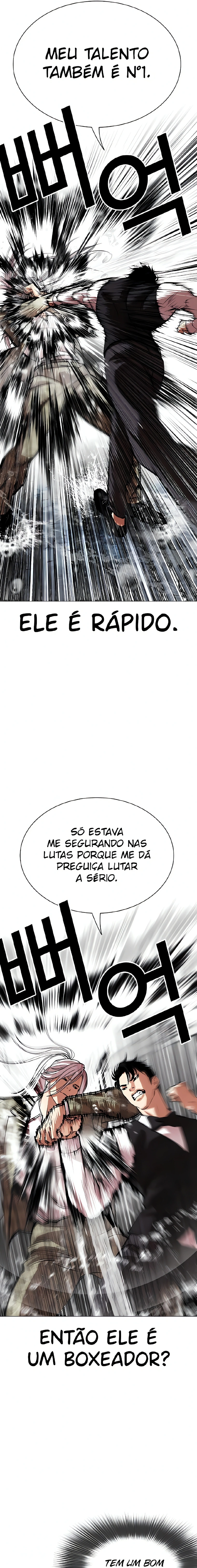 Página 7 do Capítulo 542