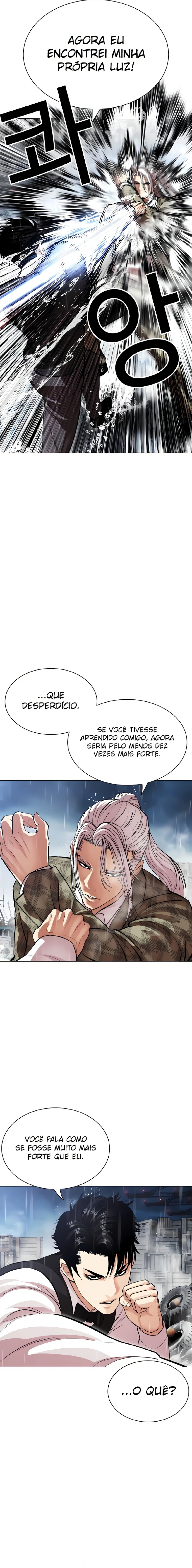 Página 11 do Capítulo 542