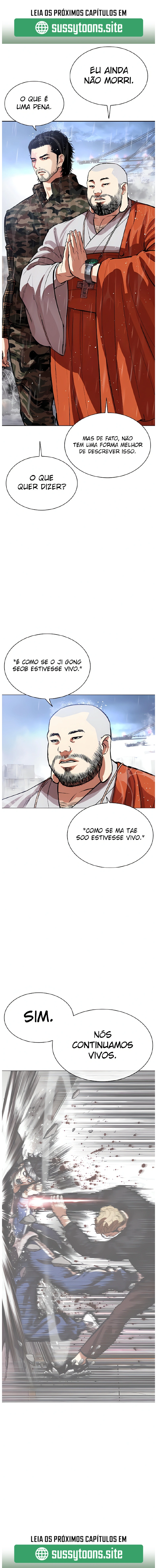 Página 14 do Capítulo 542