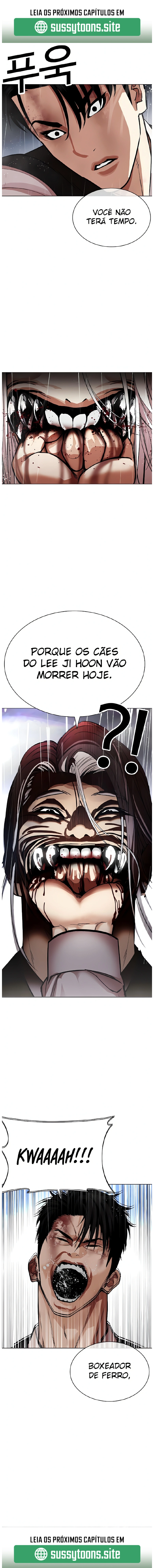 Página 19 do Capítulo 542