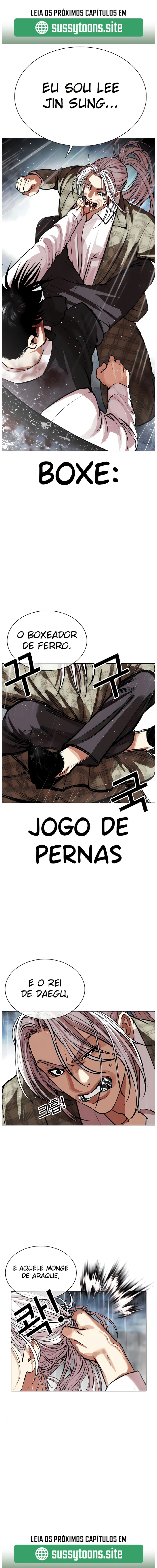 Página 22 do Capítulo 542