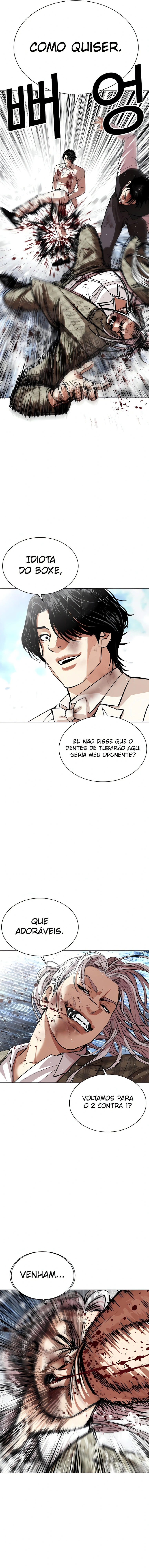 Página 24 do Capítulo 542