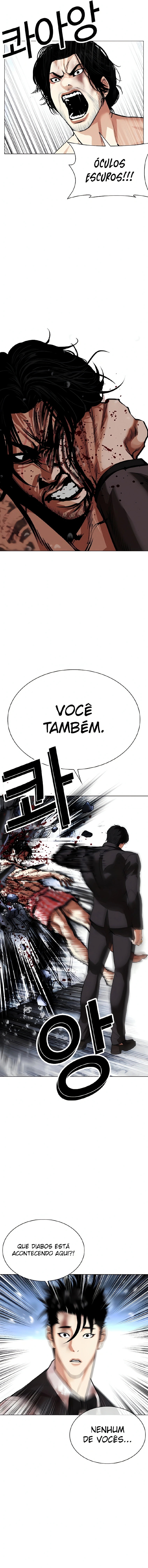 Página 27 do Capítulo 542