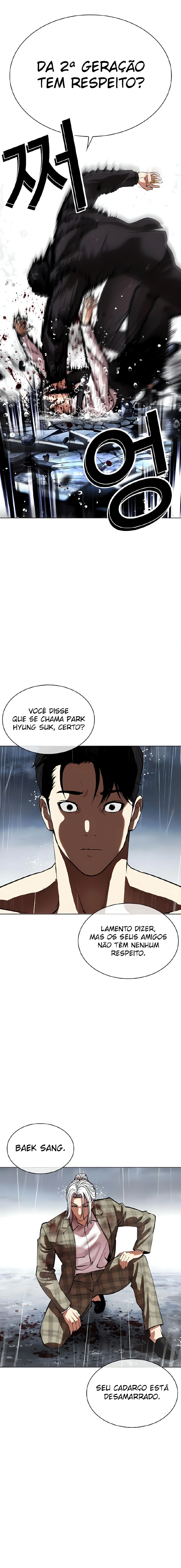 Página 28 do Capítulo 542