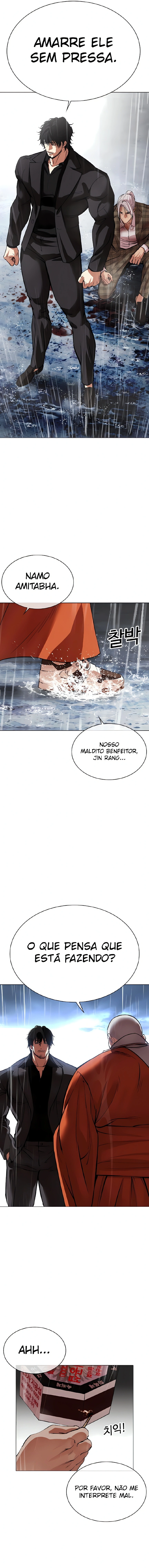 Página 29 do Capítulo 542