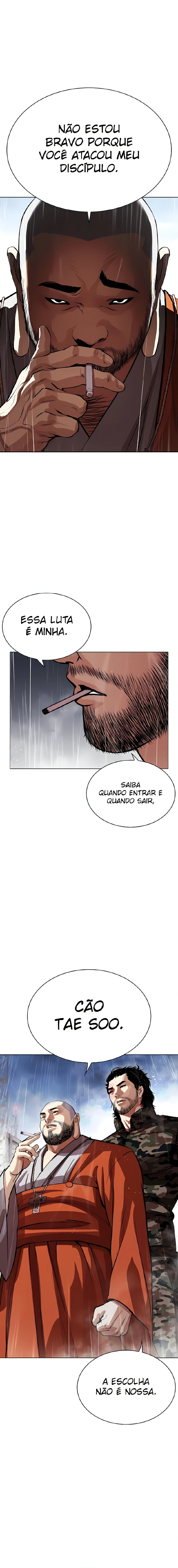 Página 30 do Capítulo 542
