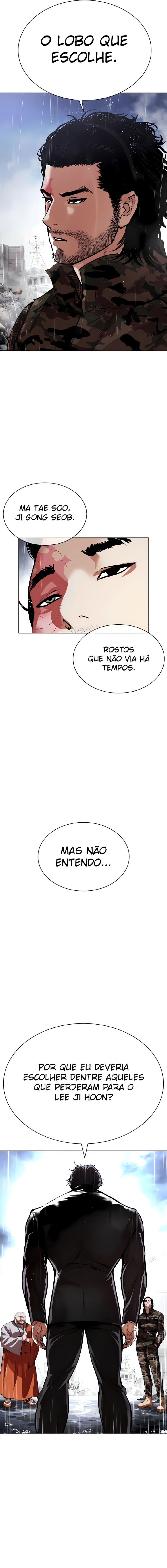 Página 31 do Capítulo 542
