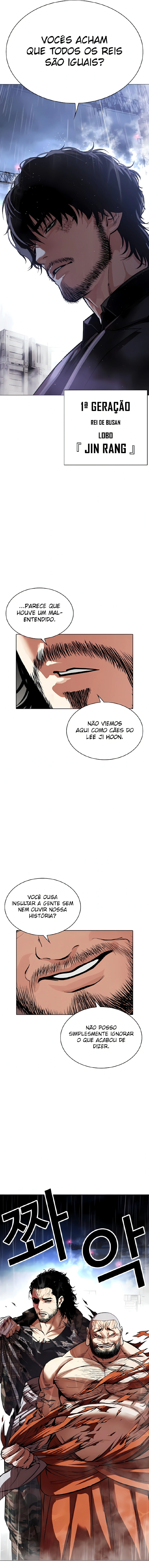 Página 33 do Capítulo 542