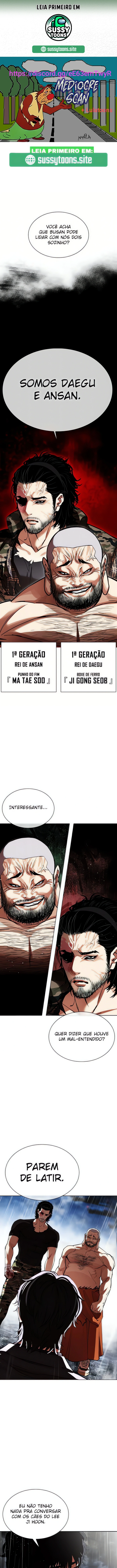 Página 1 do Capítulo 543