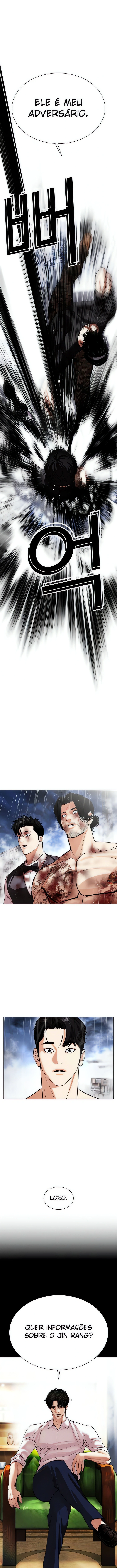 Página 7 do Capítulo 543