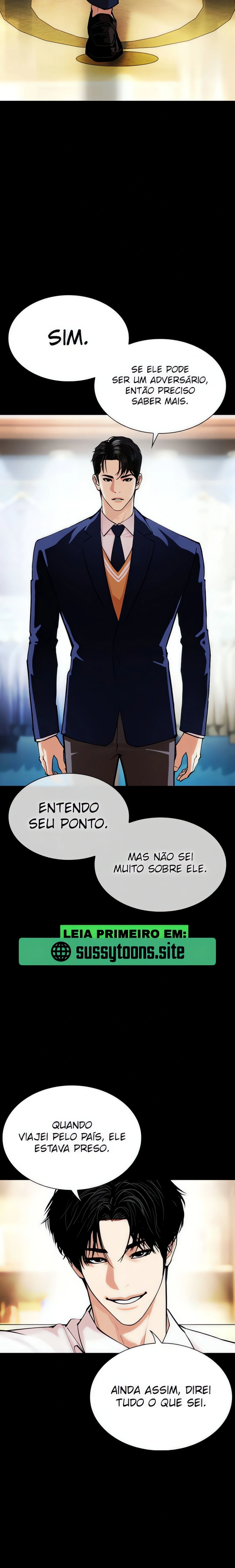 Página 8 do Capítulo 543