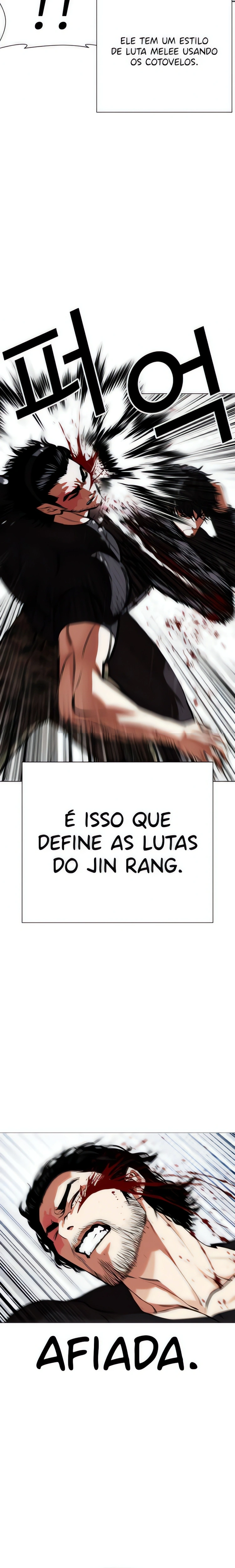 Página 10 do Capítulo 543
