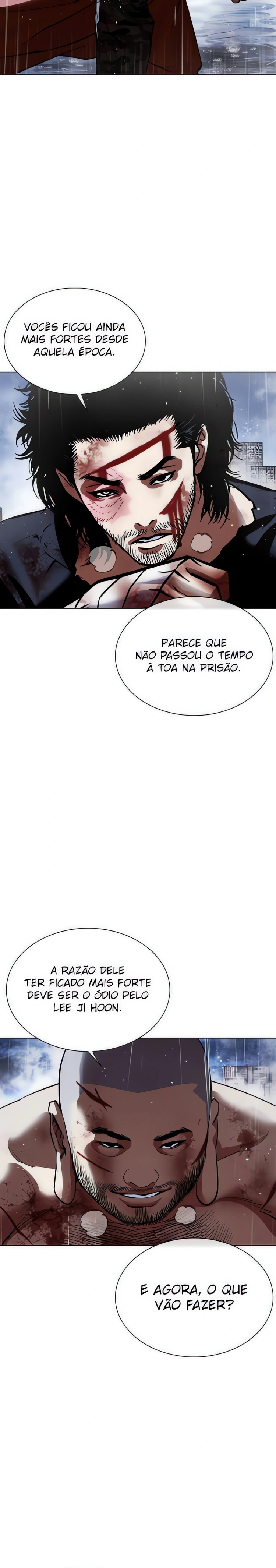 Página 18 do Capítulo 543