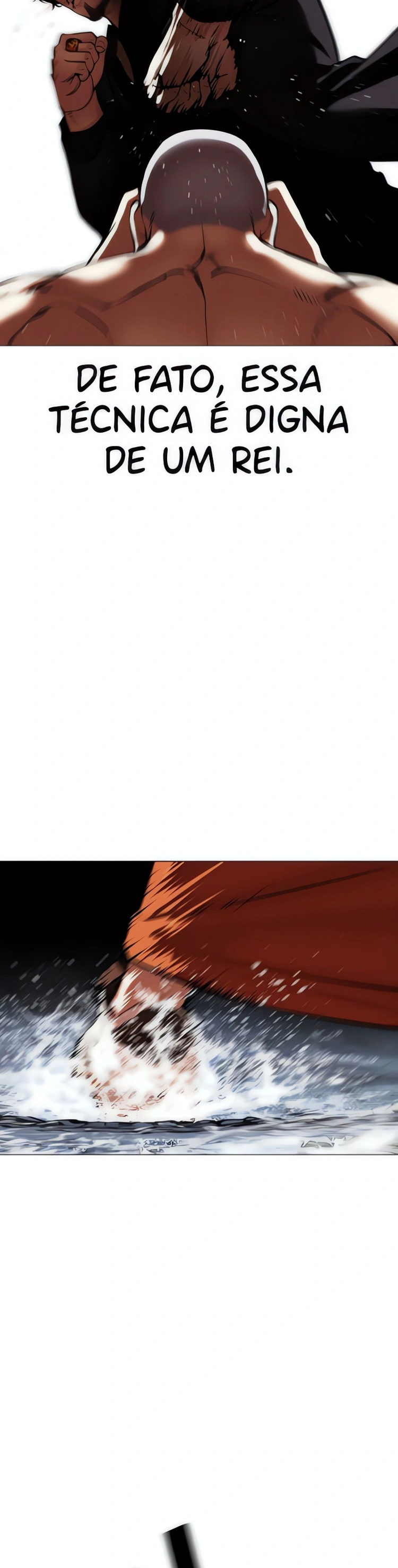 Página 22 do Capítulo 543