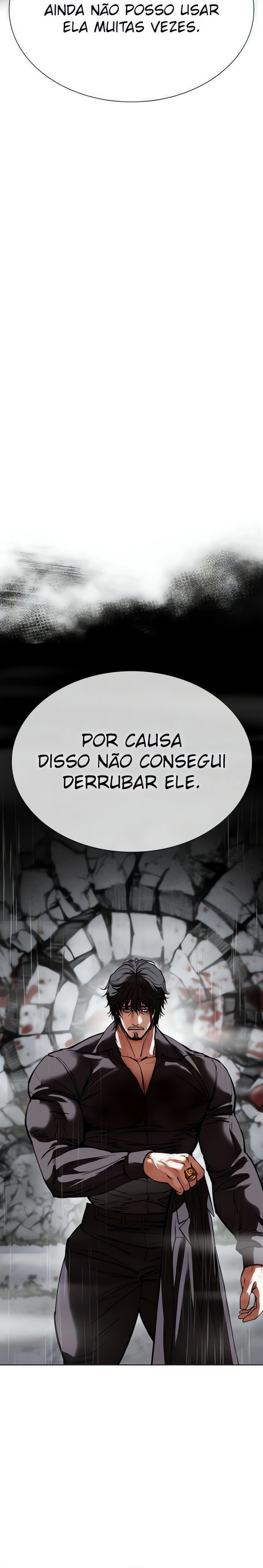 Página 28 do Capítulo 543
