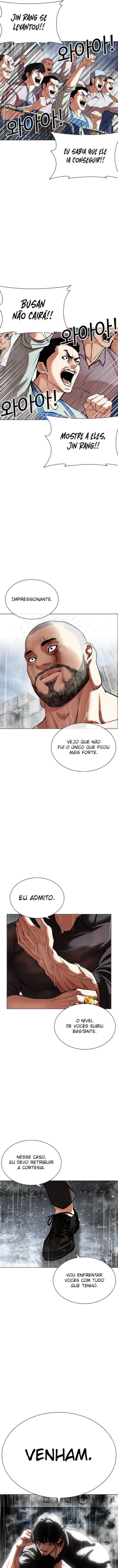 Página 29 do Capítulo 543