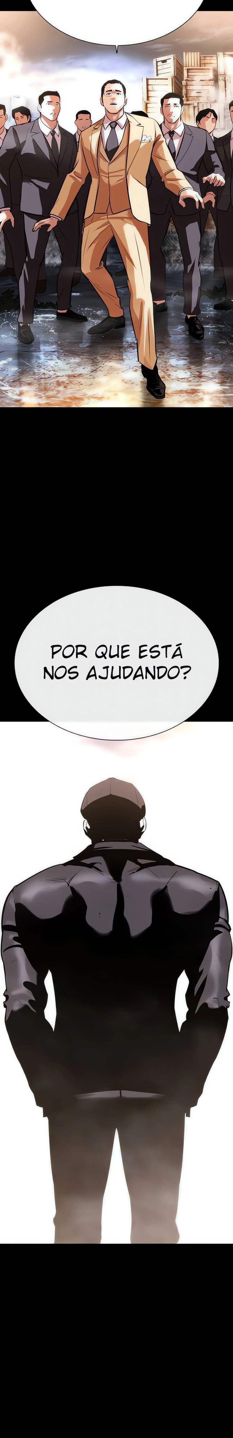 Página 32 do Capítulo 543