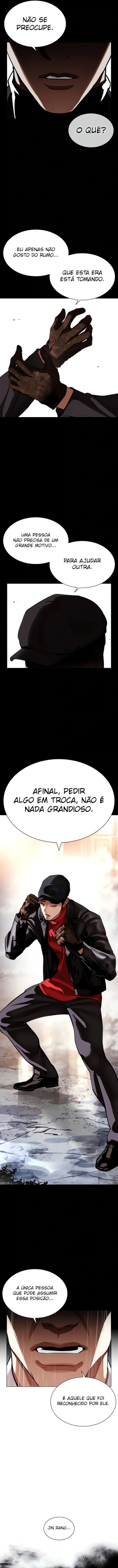 Página 33 do Capítulo 543