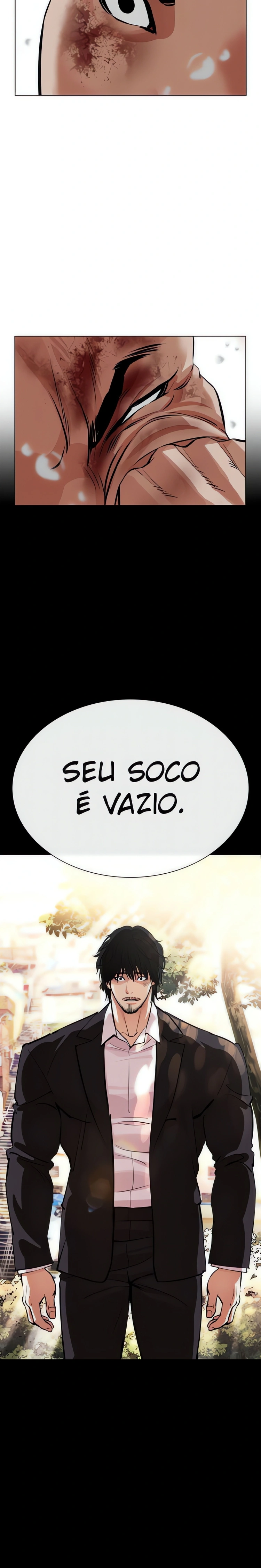 Página 36 do Capítulo 543