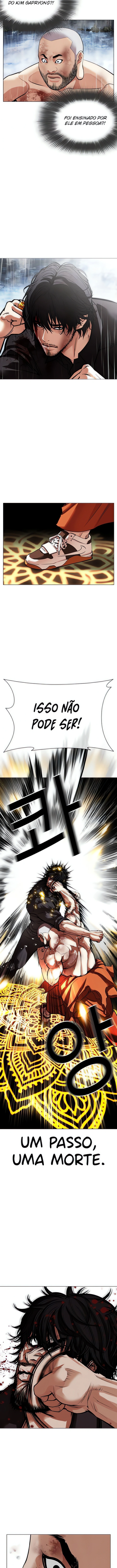 Página 35 do Capítulo 543