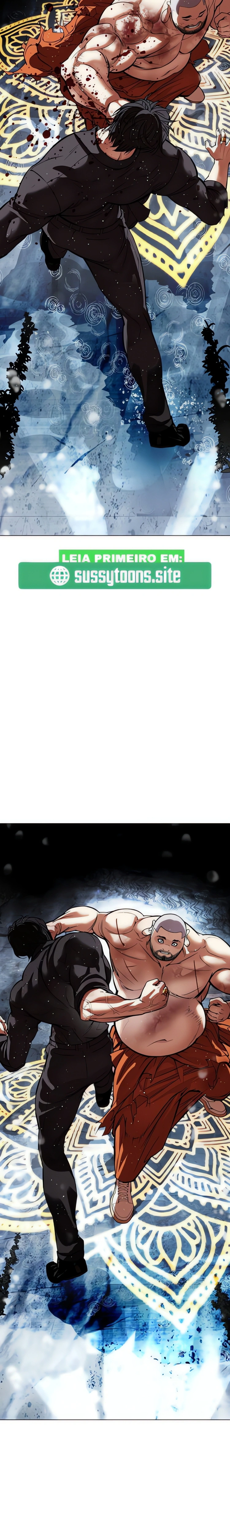 Página 38 do Capítulo 543