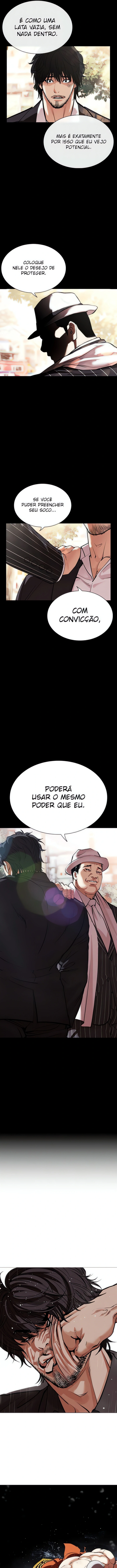 Página 37 do Capítulo 543