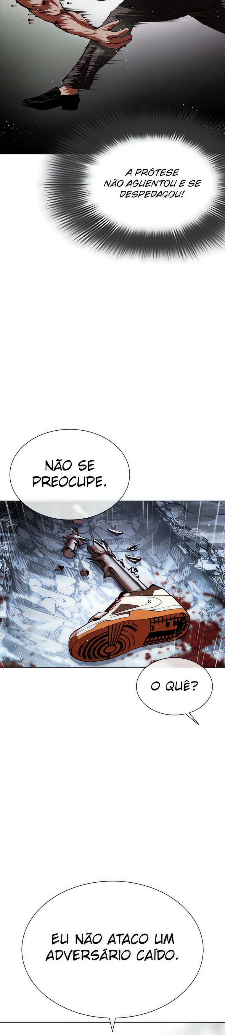 Página 4 do Capítulo 544